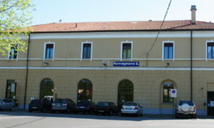 Interscambio passeggeri, via libera al movicentro