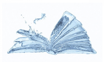L’acqua nell’arte