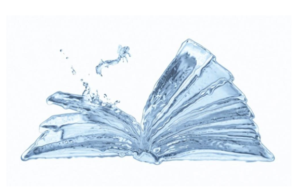 L’acqua nell’arte