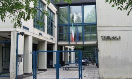 L’Agenzia delle Entrate trasloca entro fine anno nell’ex Tribunale