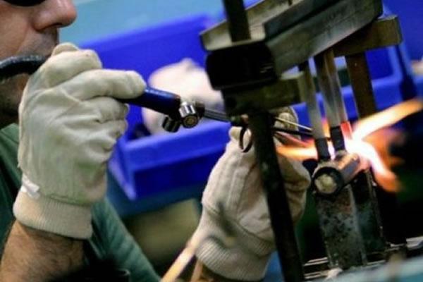 La “carica” del Piemonte a Francoforte