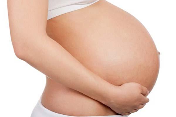 Legge aborto: quando Novara diventa un caso
