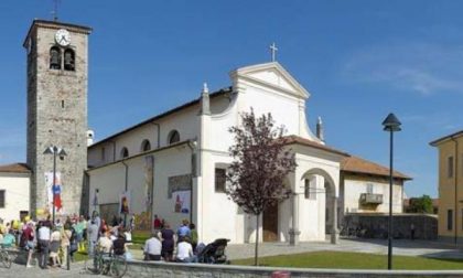 Marzo a colori, un mese di incontri a Cureggio