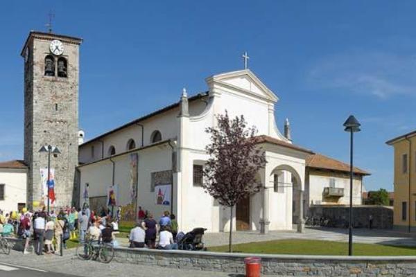 Marzo a colori, un mese di incontri a Cureggio