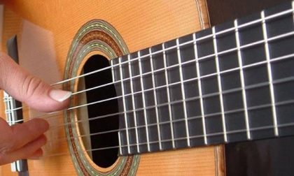 Nasce il progetto Fontaneto Futuro Folk