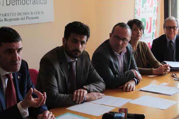 No a bullismo e cyberbullismo