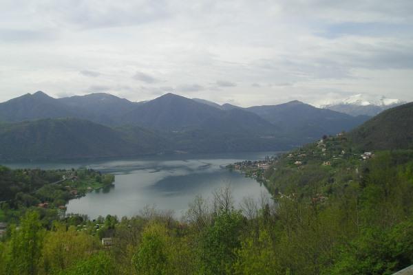 Non rientra dal lavoro, ricerche in tutto il Cusio