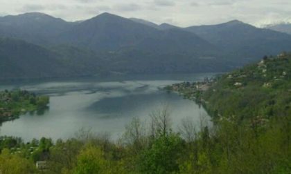 Non rientra dal lavoro, ricerche in tutto il Cusio
