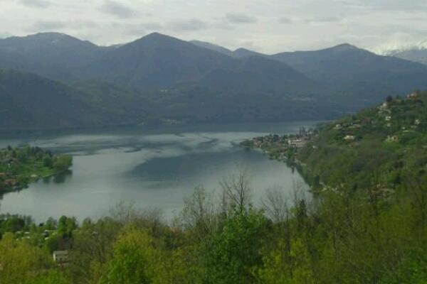 Non rientra dal lavoro, ricerche in tutto il Cusio