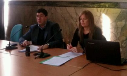 Nuovi bandi del Centro servizi per il territorio (ex Csv)