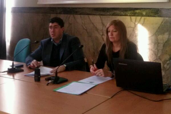 Nuovi bandi del Centro servizi per il territorio (ex Csv)