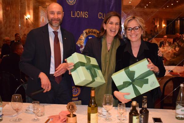 Nutrigenomica, quando l’alimentazione si lega alla genetica