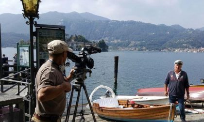 Orta in lizza per essere il “Borgo dei Borghi”