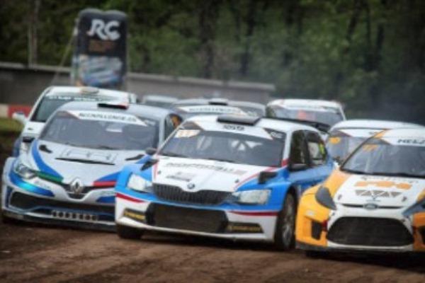 Partita la stagione dello Sport Club Maggiora