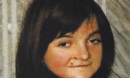 Passo in avanti per la beatificazione di Daniela Zanetta
