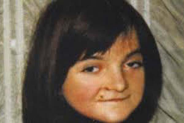 Passo in avanti per la beatificazione di Daniela Zanetta