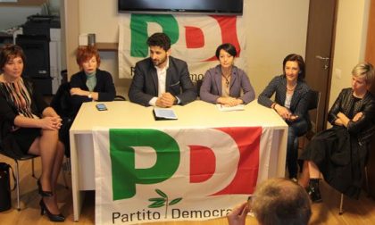 Pd, presentato il Comitato a sostegno di Andrea Orlando segretario