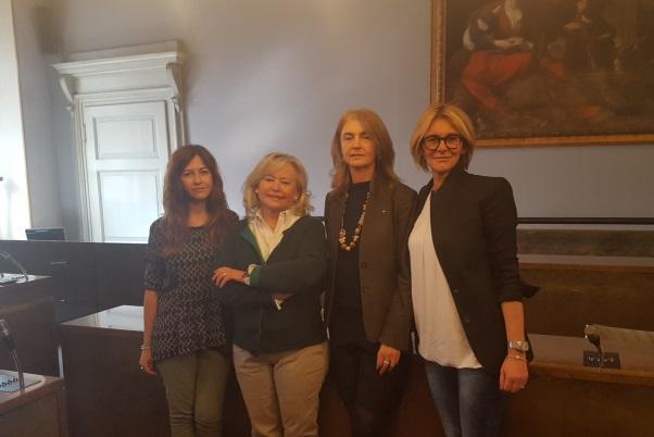 Per l’8 marzo donne gratis al museo, sulla cupola e sui bus