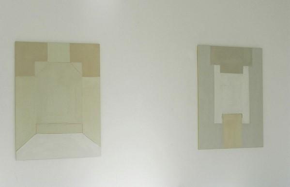 Percezioni cromatiche a Borgomanero