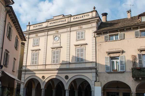 “Perchè sia otto marzo tutti i giorni”
