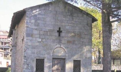 Riprendono le visite guidate a Borgomanero