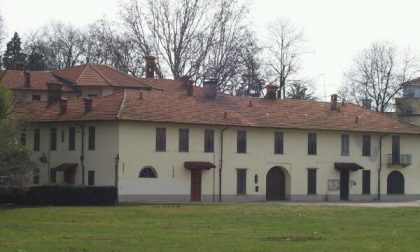 Ritornano i venerdì estivi alla Marazza