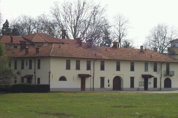 Ritornano i venerdì estivi alla Marazza