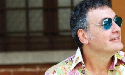 Sabato tra i Led Zeppelin e le giovani promesse rock a San Maurizio d’Opaglio