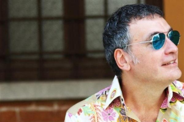 Sabato tra i Led Zeppelin e le giovani promesse rock a San Maurizio d’Opaglio