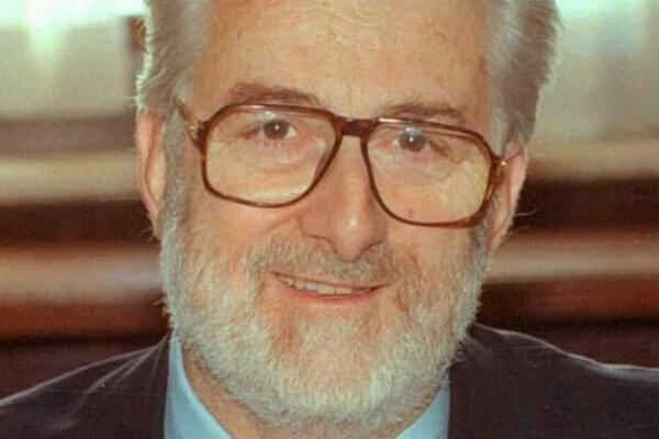 Scomparso Giancarlo Lombardi, imprenditore e ministro