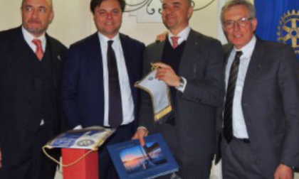 «Senza i giovani non c’è futuro»
