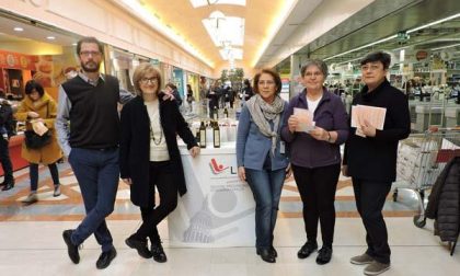 Settimana nazionale per la prevenzione oncologica Lilt: gli eventi novaresi