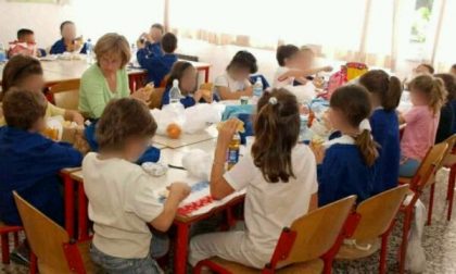 «Si mangia male, ma a chi lo diciamo?»