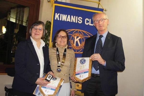 Sport, strumento di emancipazione per le donne