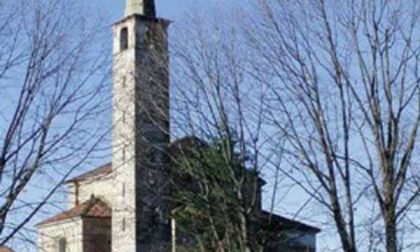 Successo di visitatori per le Giornate di Primavera del Fai