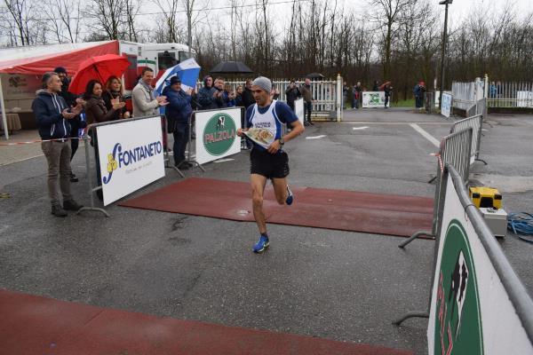Successo per la prima edizione della Stragusto nel Borgomanerese