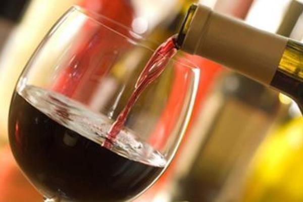 Torna Cantine a Nord Ovest e parte dalla Bassa Valsesia