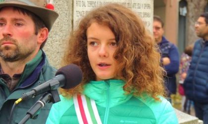 Valorizzare Parco della Resistenza, ne parla il consiglio comunale junior