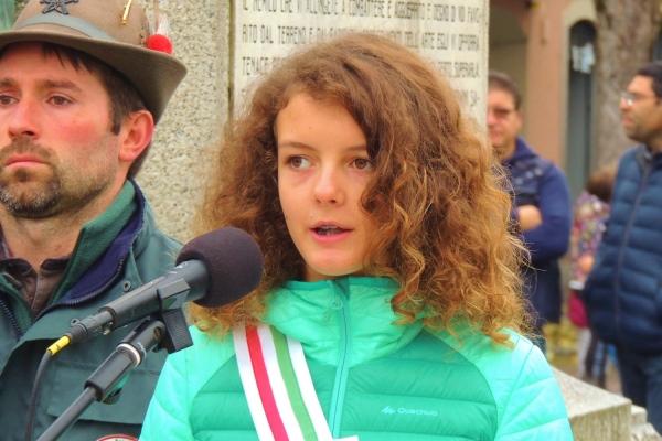 Valorizzare Parco della Resistenza, ne parla il consiglio comunale junior