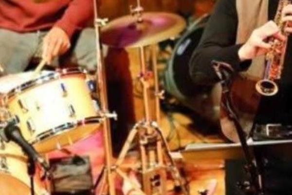 Venti laboratori al via a Fontaneto d’Agogna