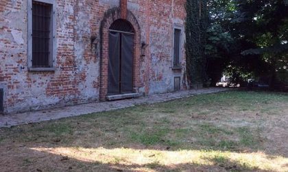 Villa Segù chiuderà