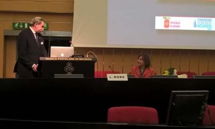 Violenze sessuali dimezzate, crescono i casi di stalker