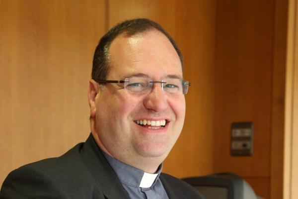 Vocazioni giovanili, a Borgomanero l’incontro con il responsabile Cei