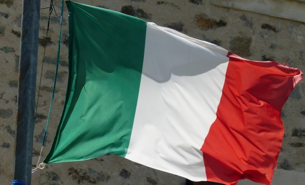 Tutto pronto per l’incontro su Don Milani a Maggiora