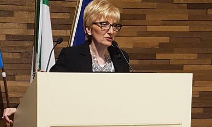 90 anni di Lilt Novara: grande festa nell’Aula Magna del Maggiore