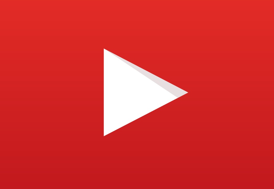 Accadde oggi, 23 aprile: nel 2005 nasce Youtube