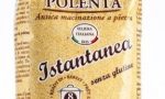 Allarme polenta bresciana contaminata