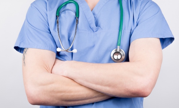 Arriva la Settimana della salute della donna