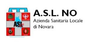 Asl Novara: proclamato lo sciopero