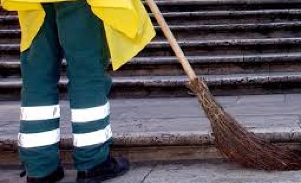 La Medio Novarese Ambiente cerca 13 operatori ecologici